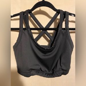 Kiava sports bra